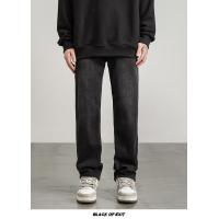 uploads/erp/collection/images/Men Clothes/LITEWEI/EN0204037/img_b/EN0204037_img_b_3